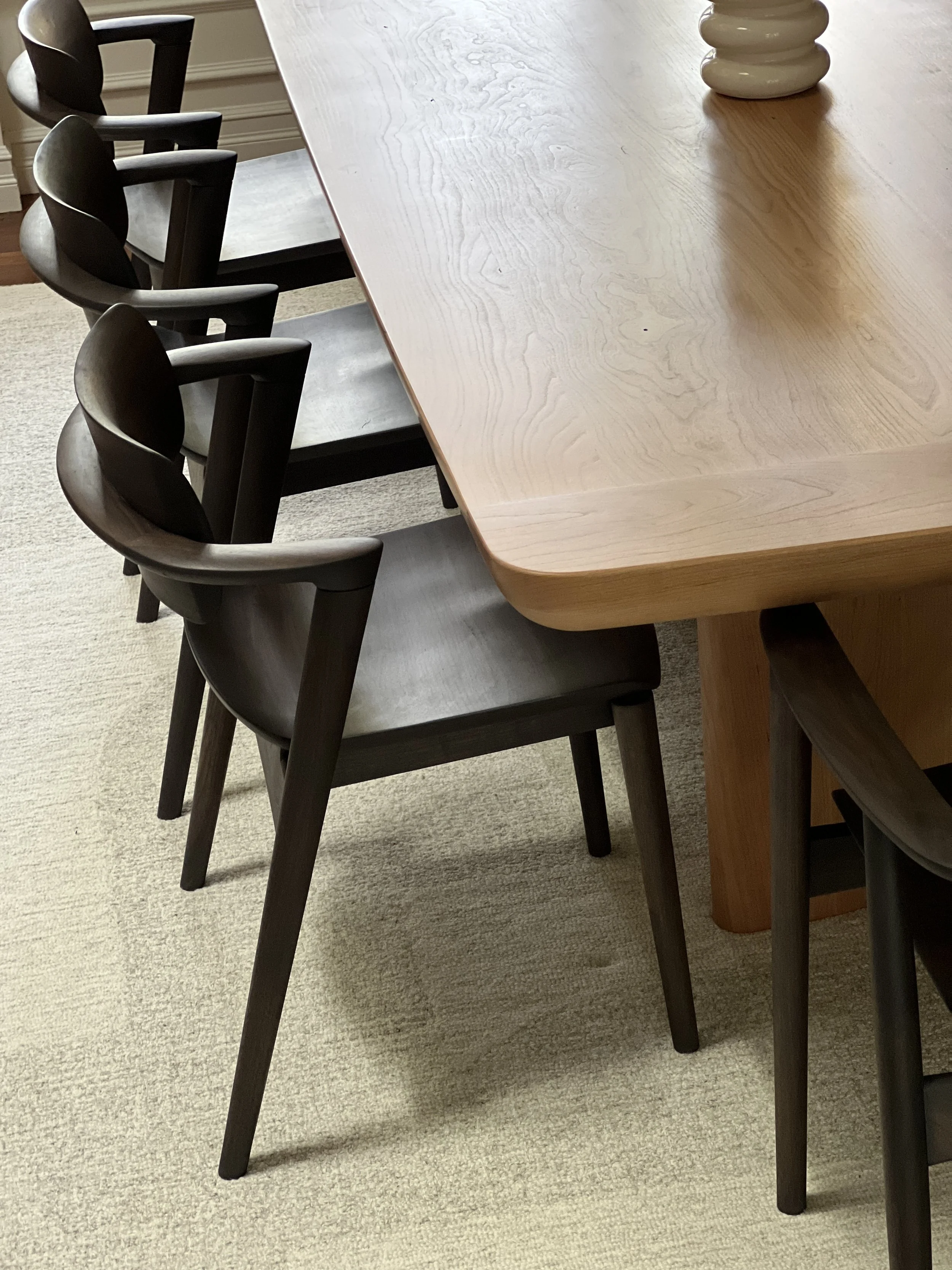 ATELIERLUER - Custom Solid Cherry Table - design - Seattle2.JPG