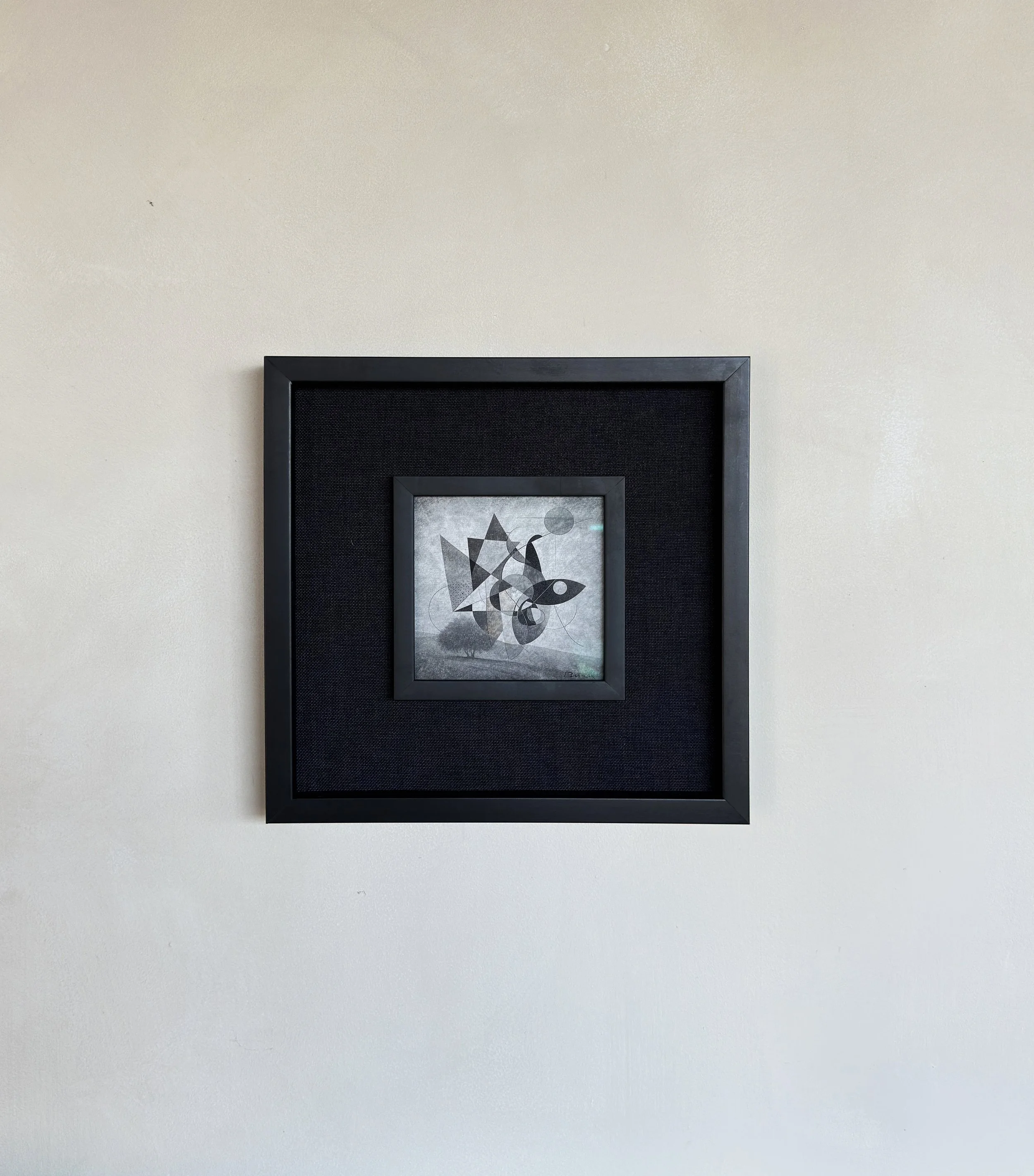 Isabel Brinck paspartu 3b.jpg