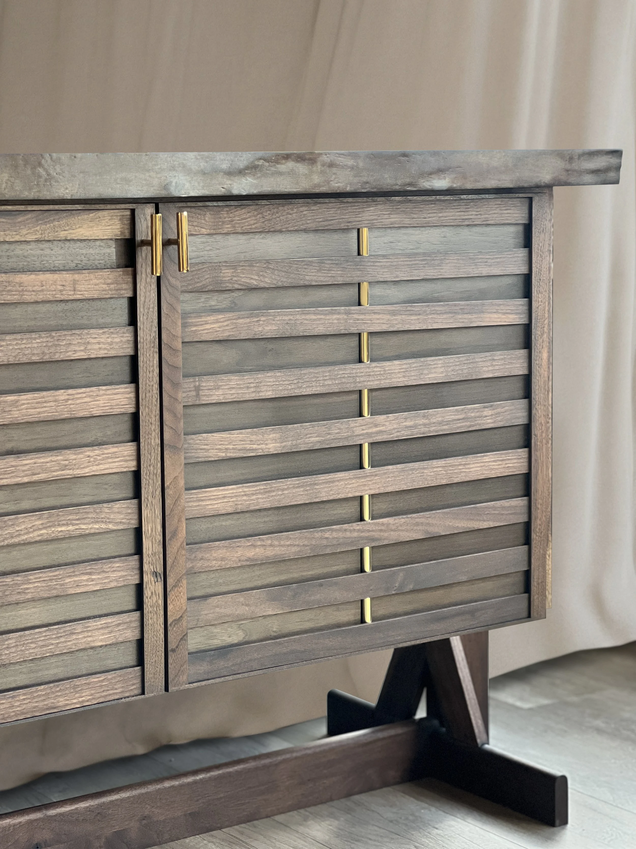 ATELIERLUER- Andres Luer -TRAMA credenza- Seattle - Design13.jpg