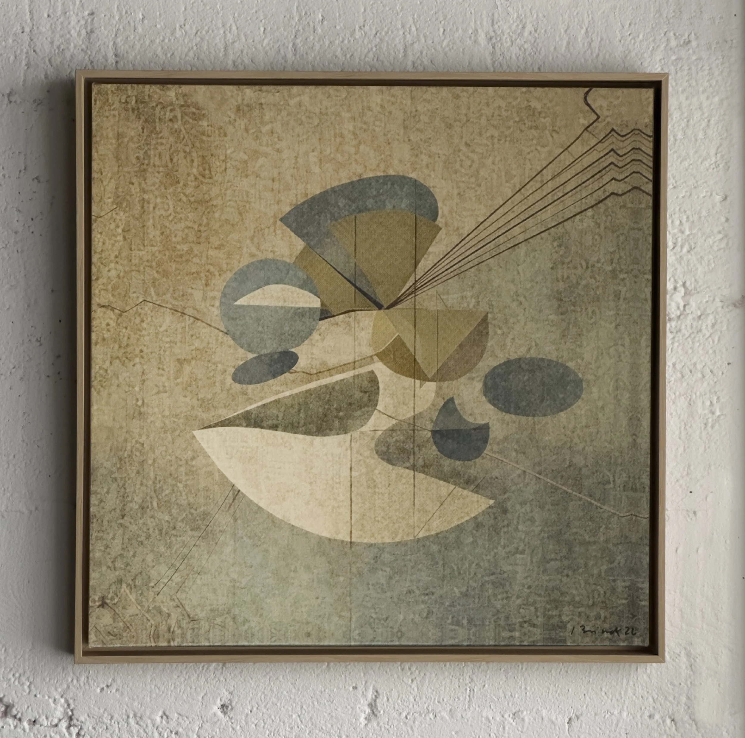 Isabel brink - frank painting - Frame4.jpg