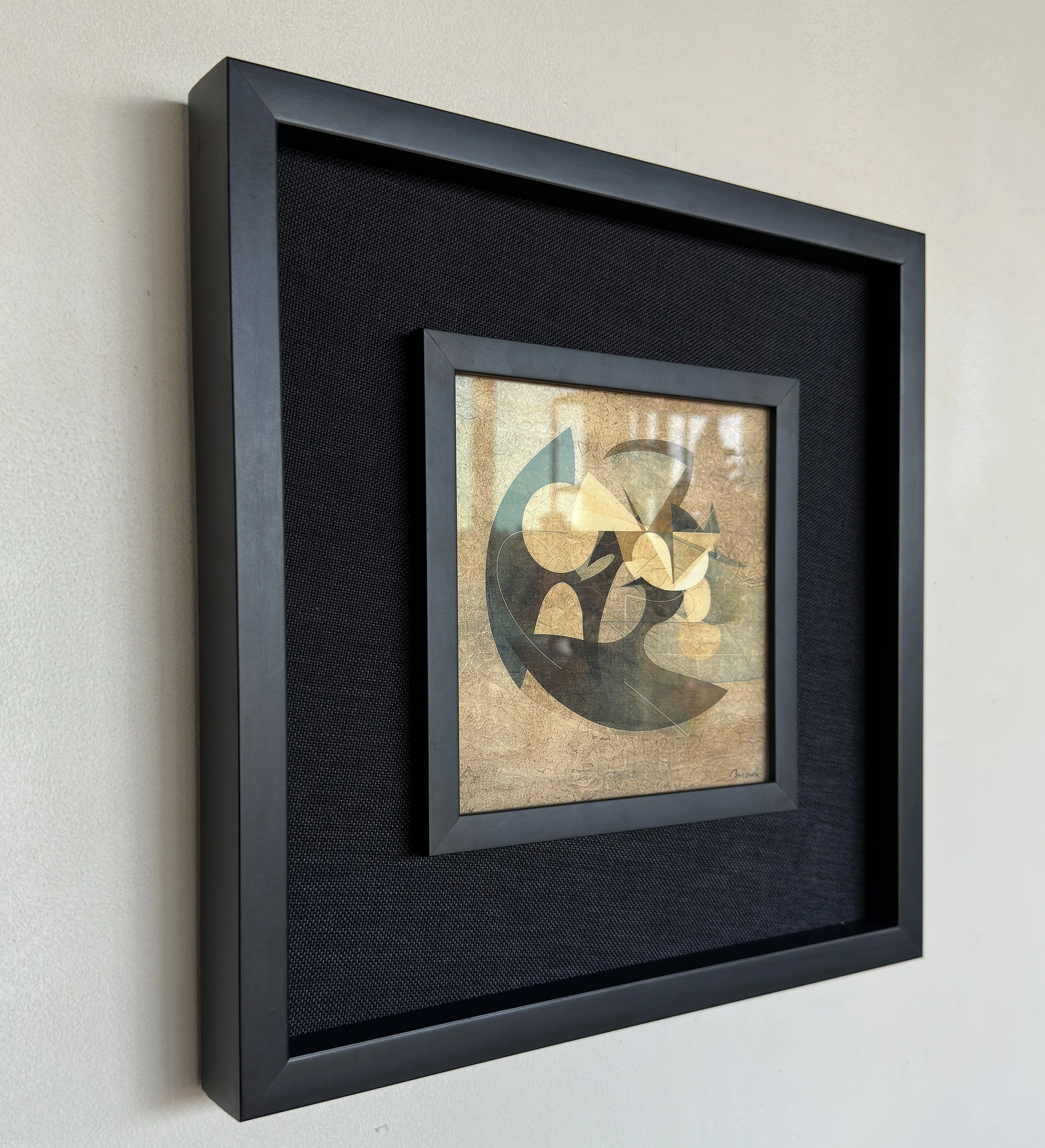 Isabel brink - frank painting - 10b.jpg