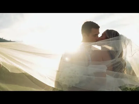 Jason + Evelyn Highlight Film