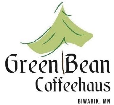 Green Bean Coffeehaus