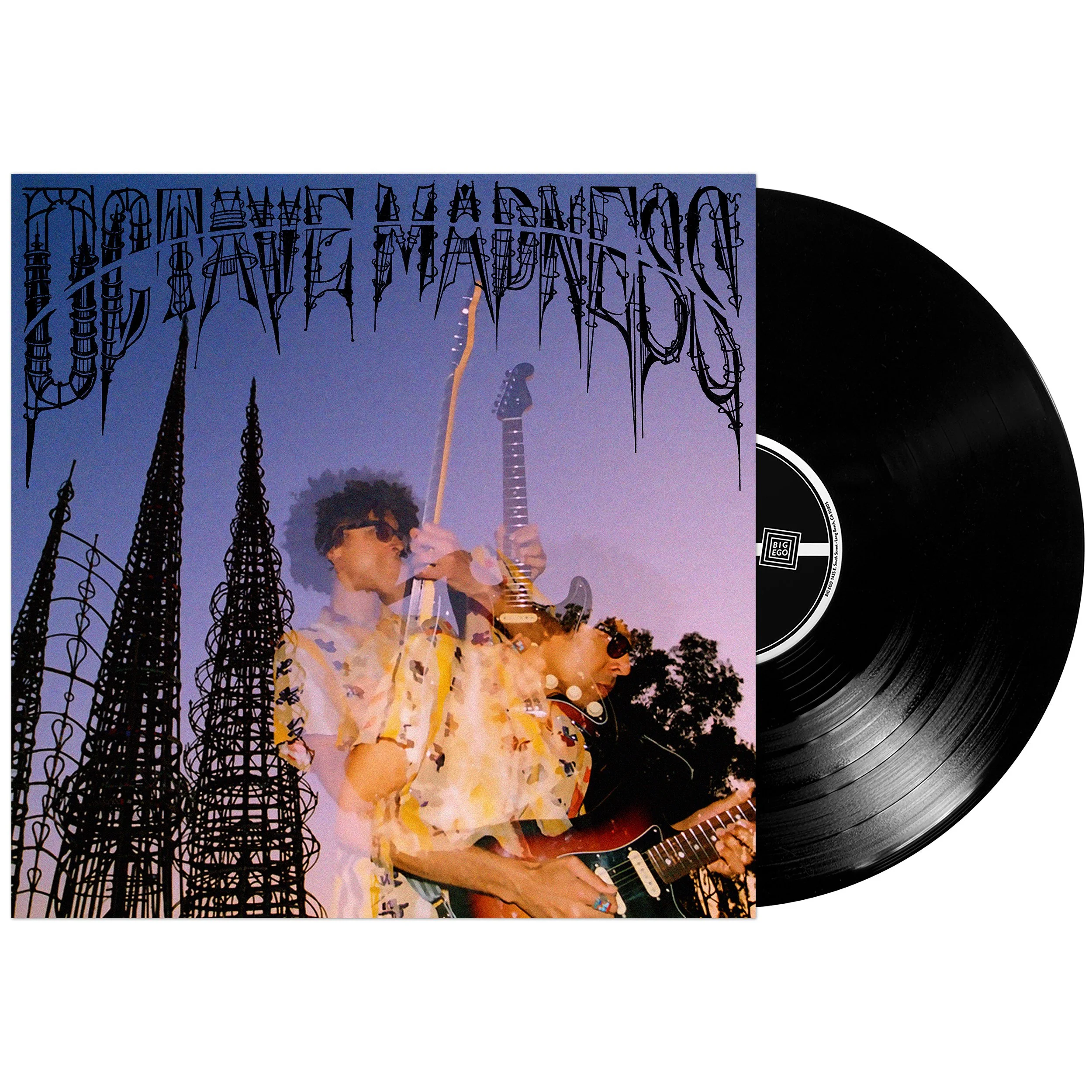 BIG036_vinyl.jpg