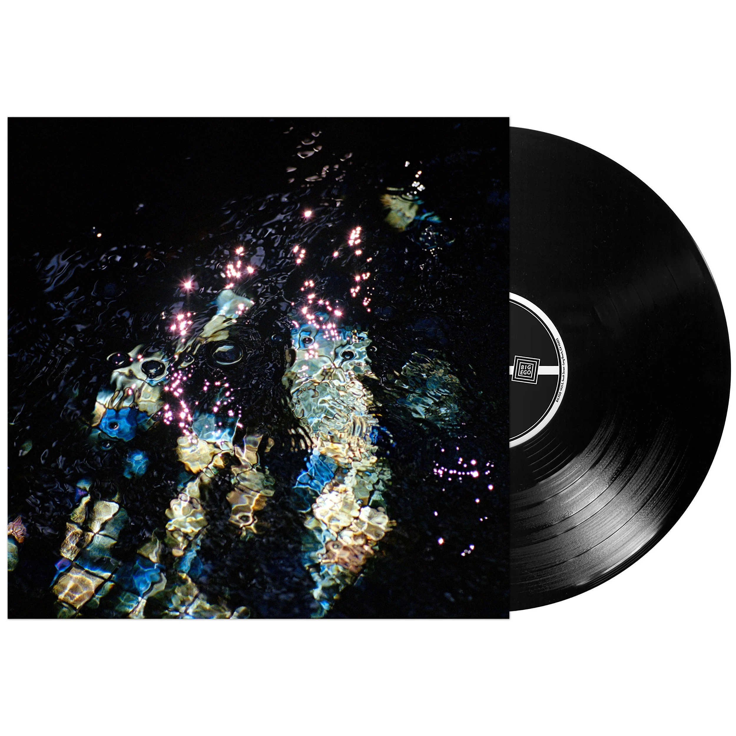 BIG034_vinyl-mockup.jpg