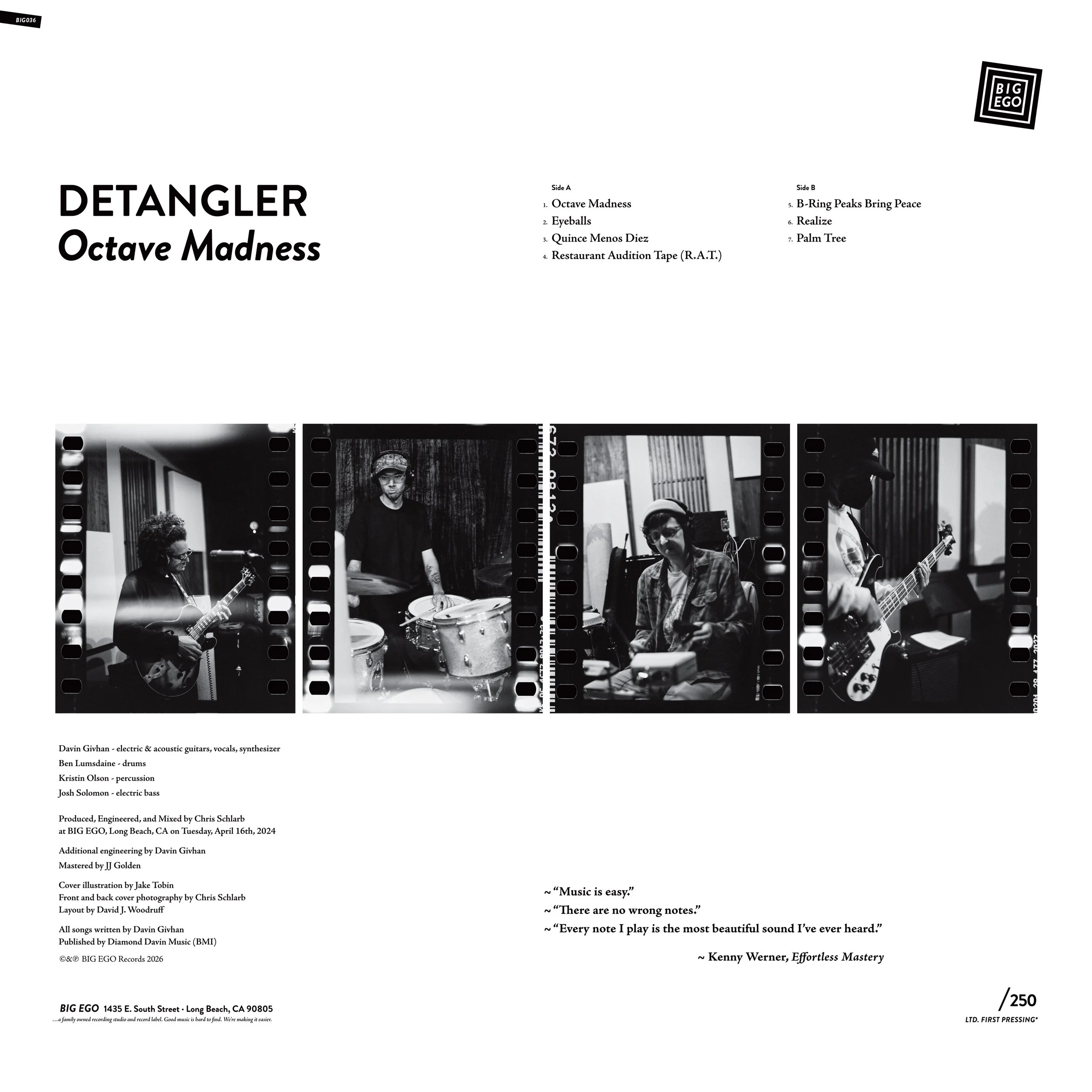 BIG036_back-cover.jpg