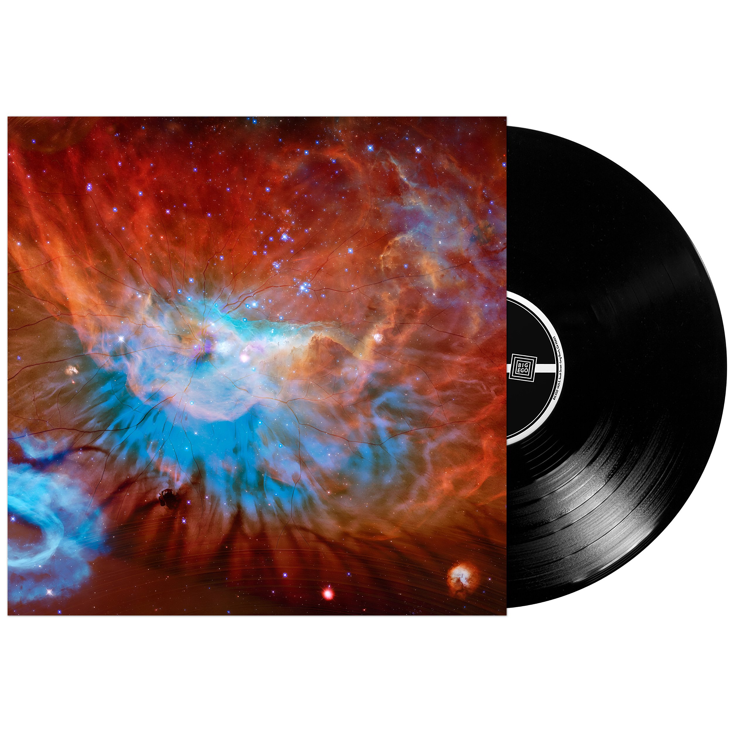 BIG037_vinyl.jpg