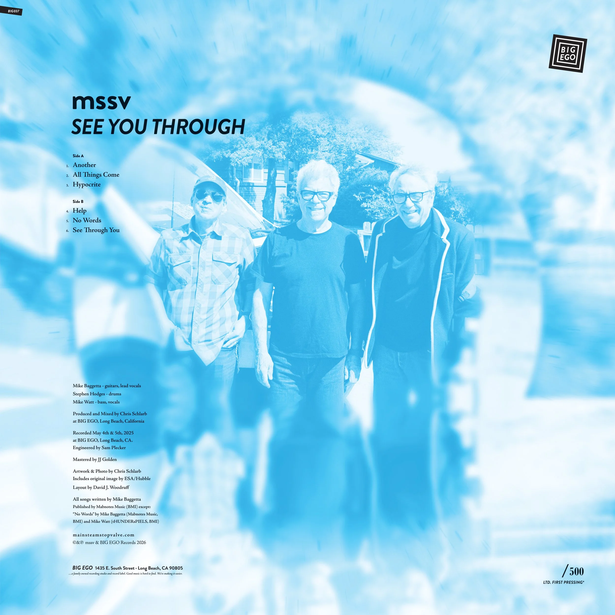 BIG037_back-cover.jpg