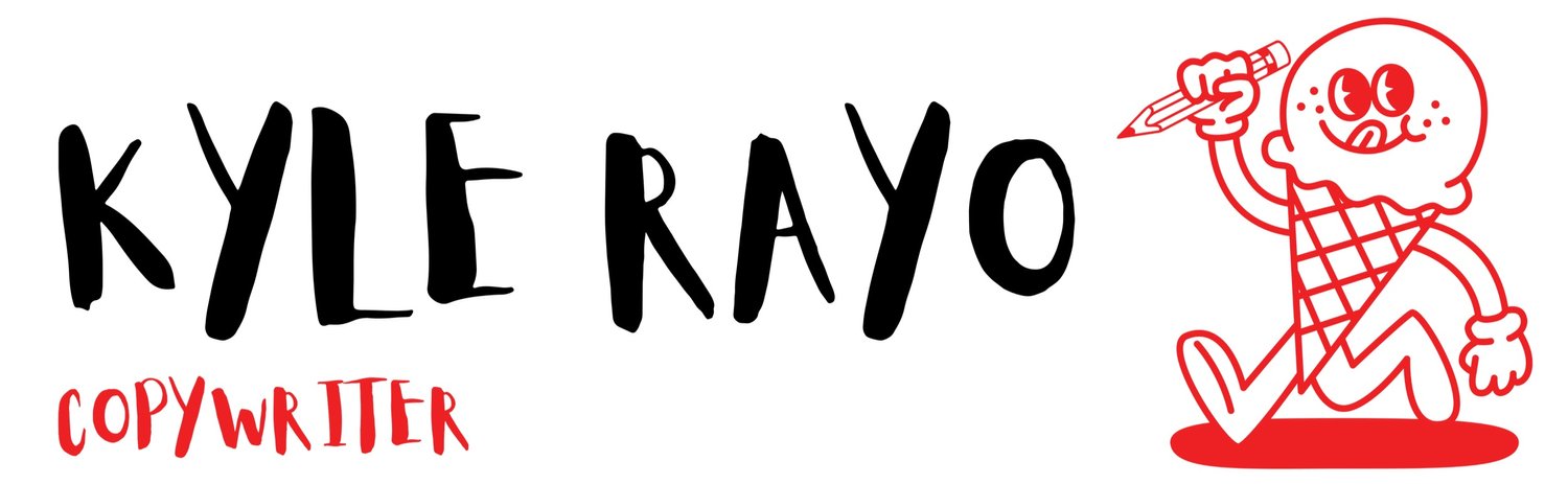 Kyle Rayo
