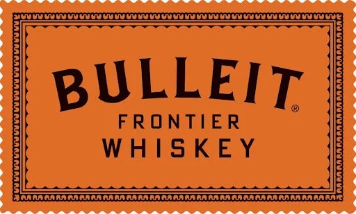 Bulleit Whiskey