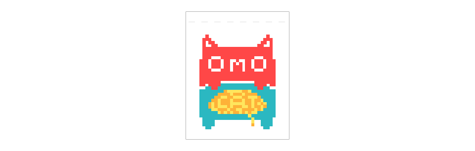 OMOCAT