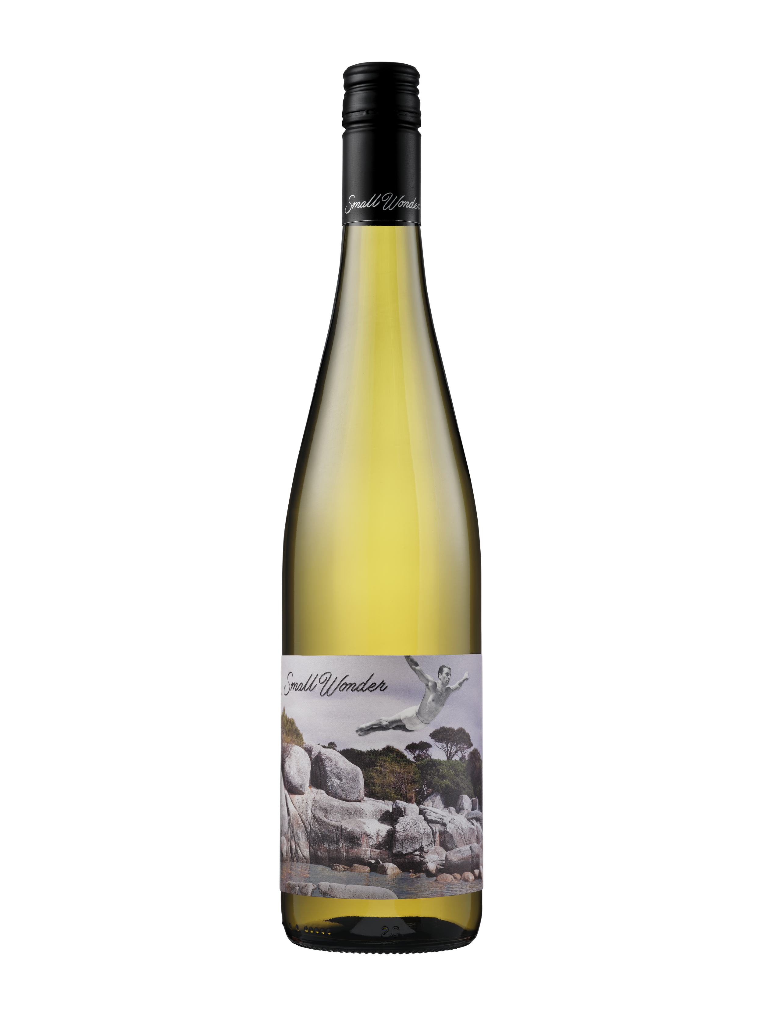 2024 Small Wonder Landscape Riesling.png
