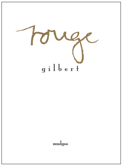 Gilbert Rouge BAW.png