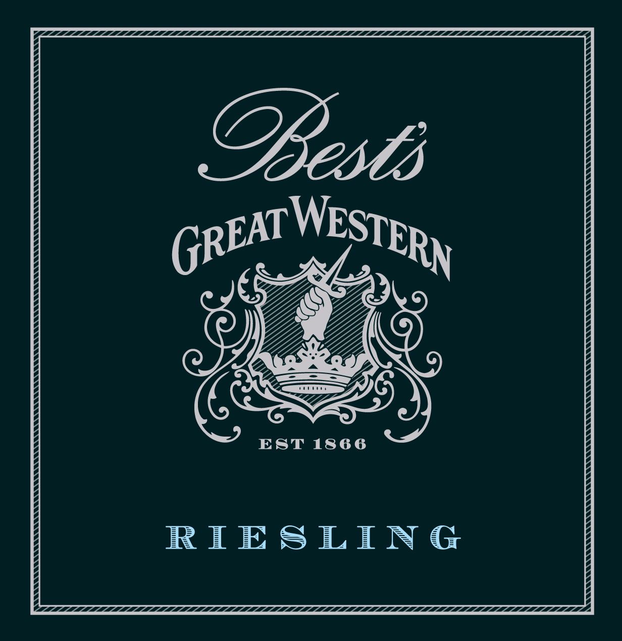 Riesling back NV.png