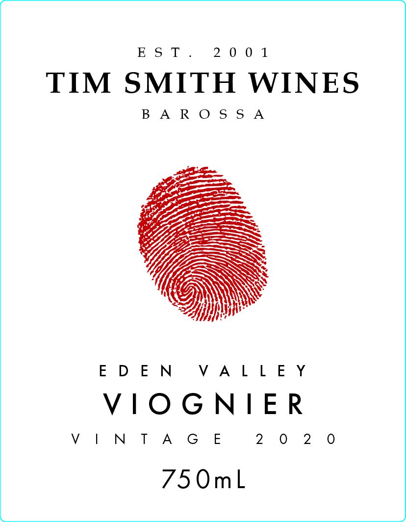 TSW0031 Viognier 20 F COM-01.jpeg
