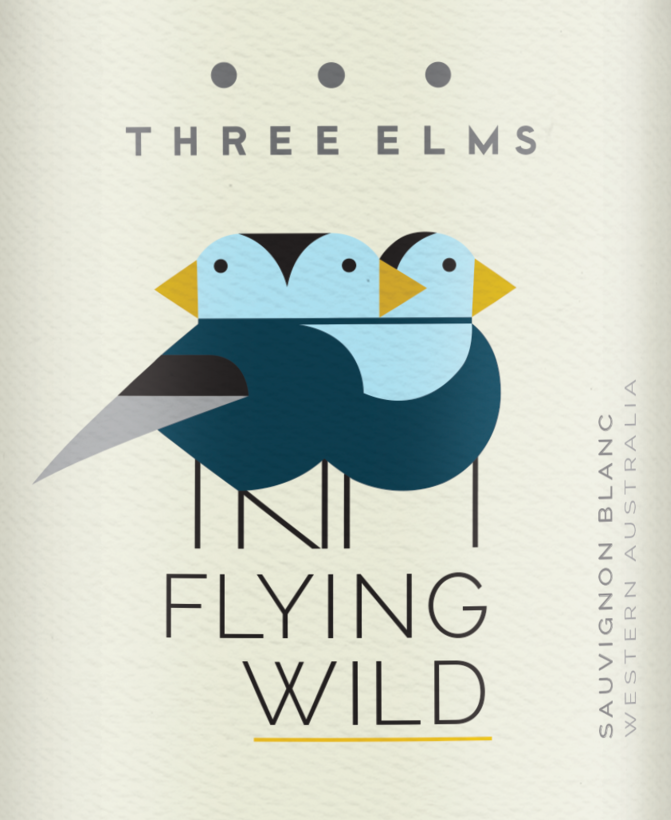 label Flying+Wild_Sauvignon+Blanc copy.png
