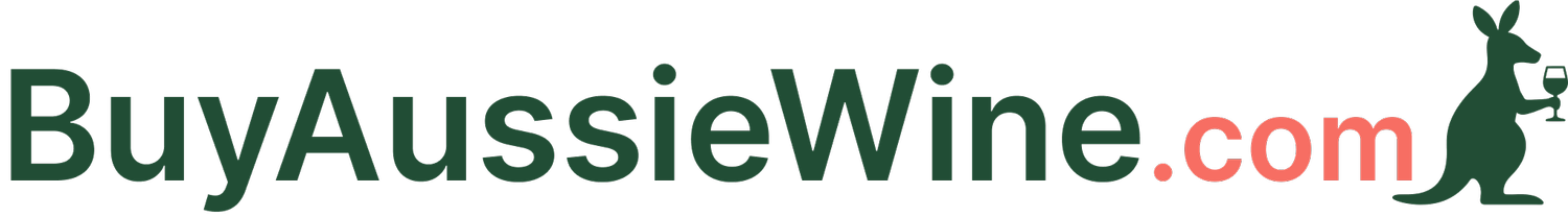 BuyAussieWine.com