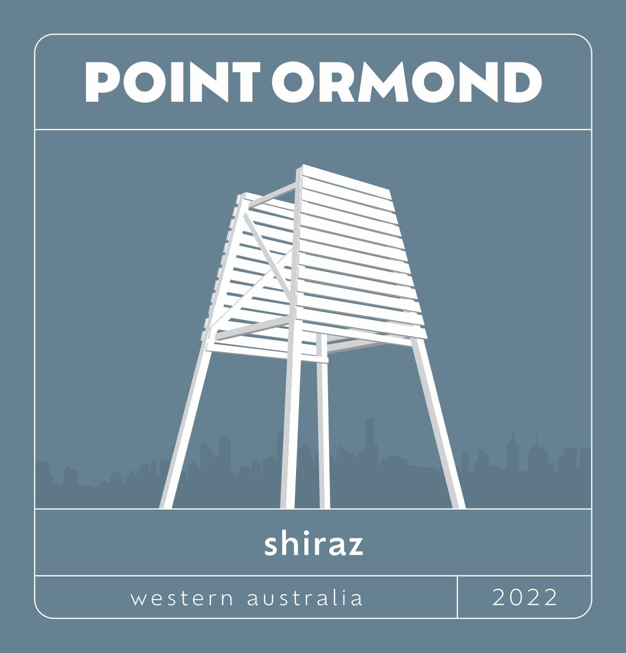 POINT-ORMOND_Shiraz_2022_FrontLabel_MECHANICAL.jpg