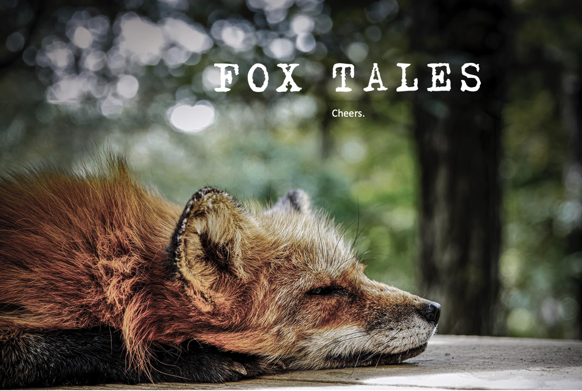 Fox Tales image.png