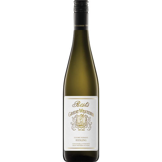 Best's Foudre Ferment Riesling BAW.png