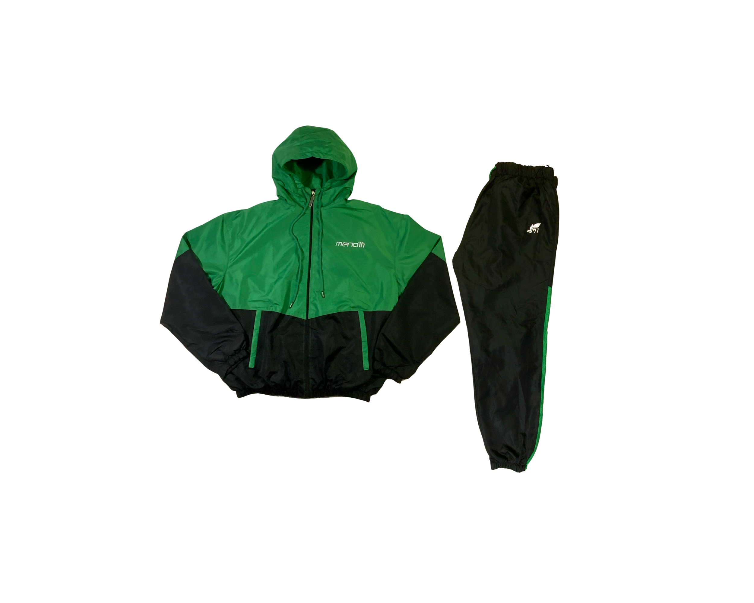 D9275A3D-82E9-4F72-A416-53F8924B38BB.png