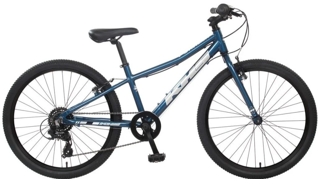 Kids Bikes — JRA Bike Shop