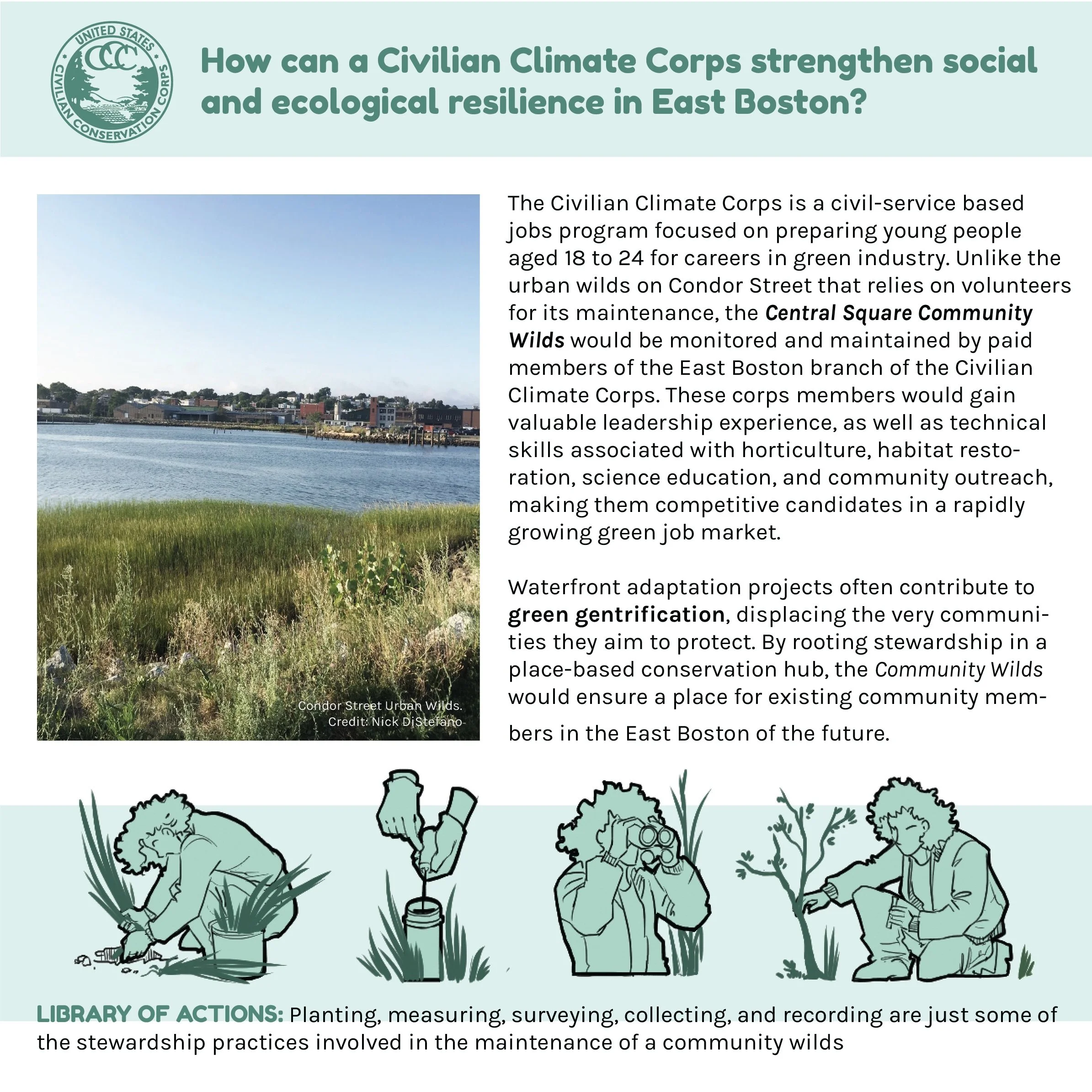climate+corps-08.jpg