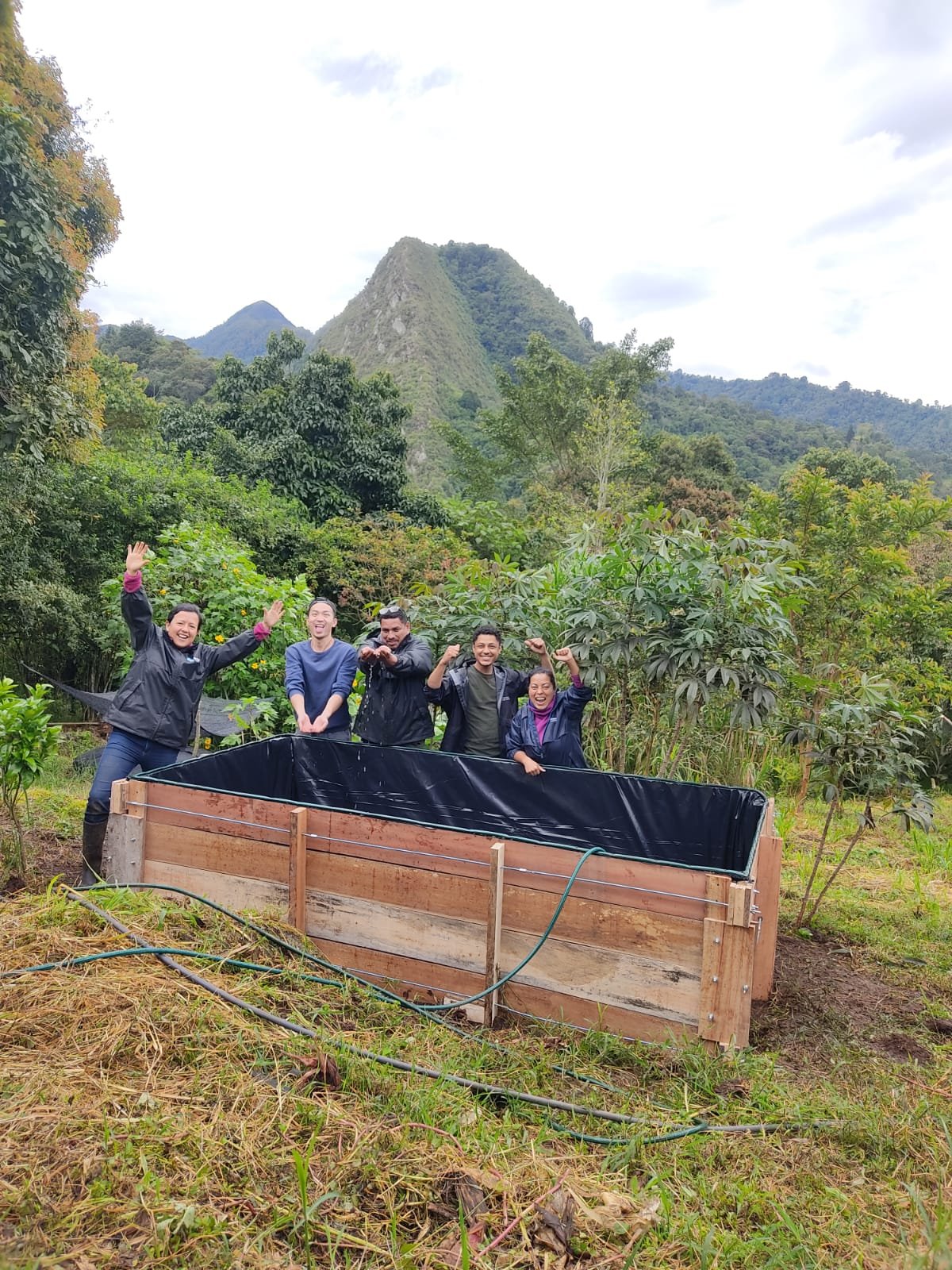 WhatsApp Image 2022-06-11 at 9.09.29 AM.jpeg