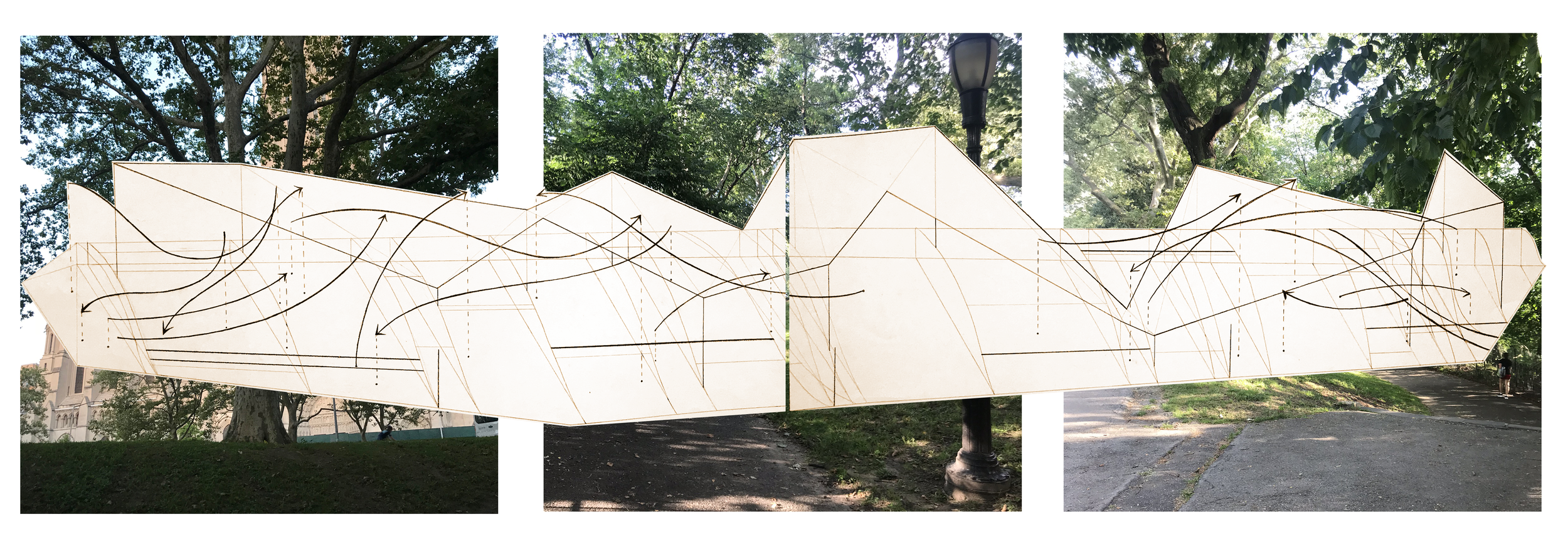 BIRD house_diagram.png