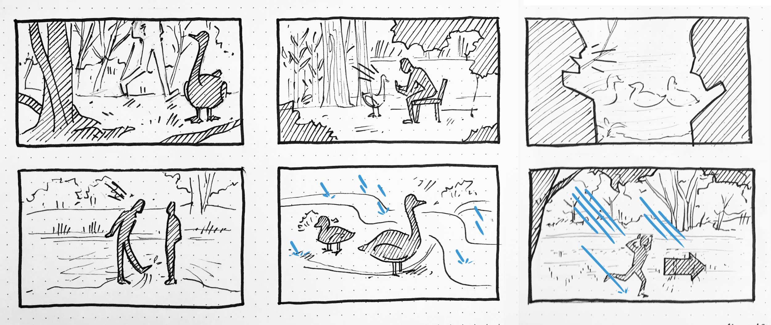 storyboard.png