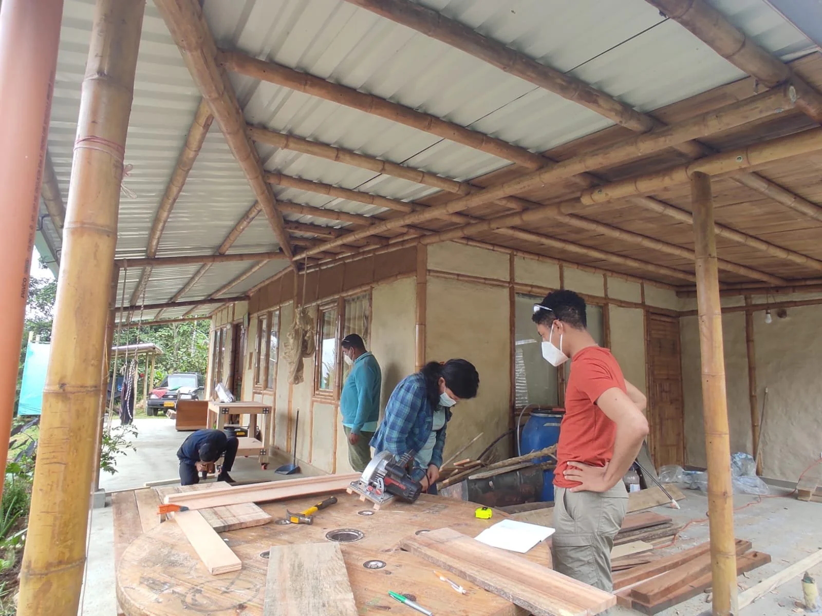 WhatsApp Image 2022-06-09 at 10.00.09 AM.jpeg