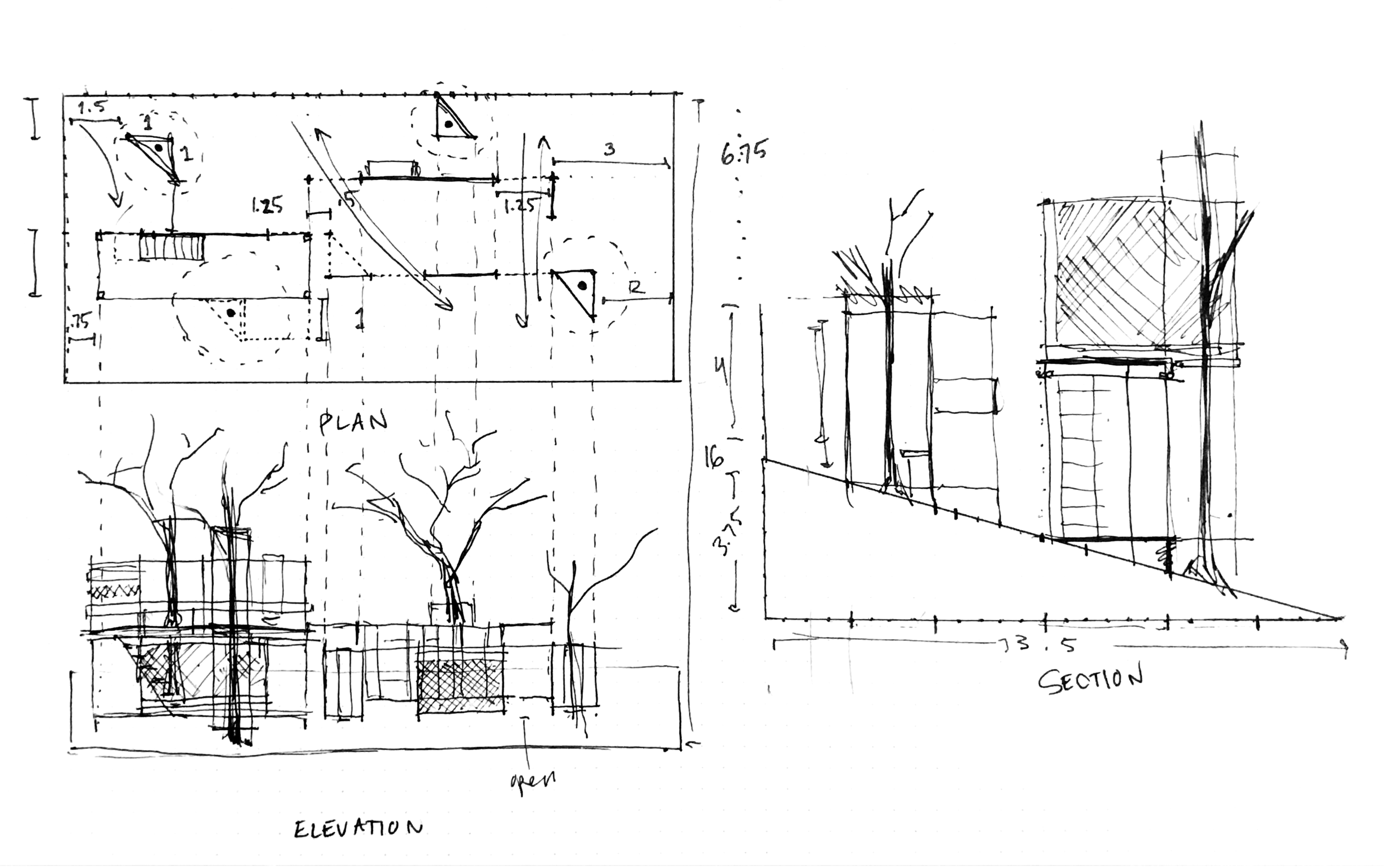 sketch plan.ev.section.png