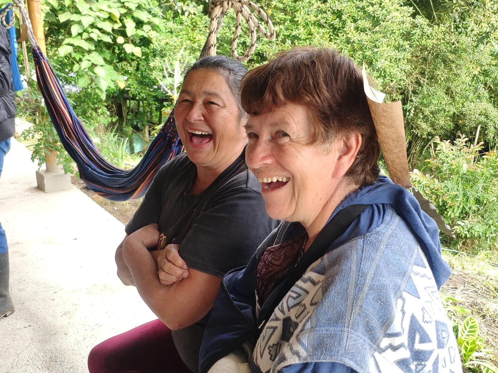 WhatsApp Image 2022-06-14 at 9.03.26 AM.jpeg