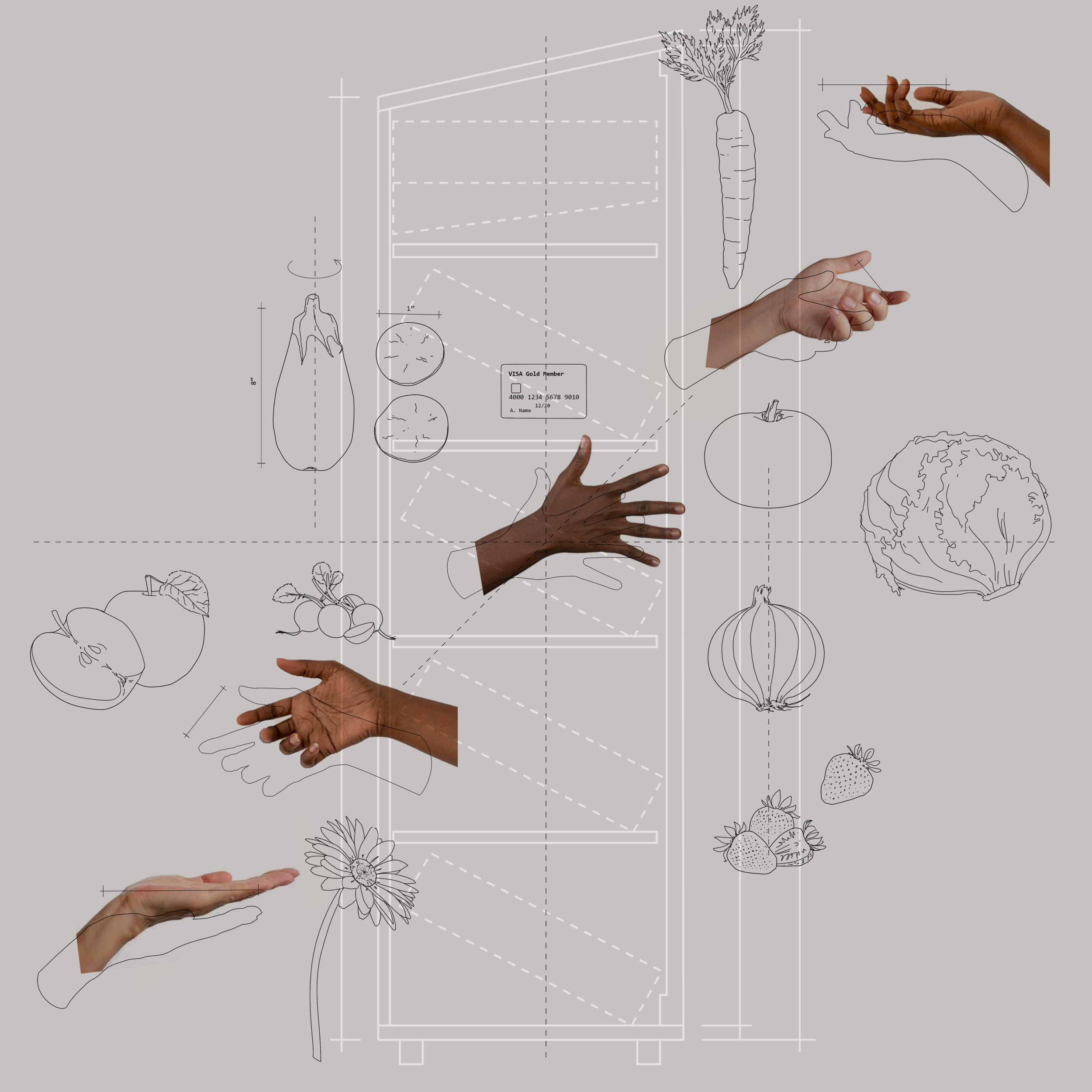 market drawing 4.png