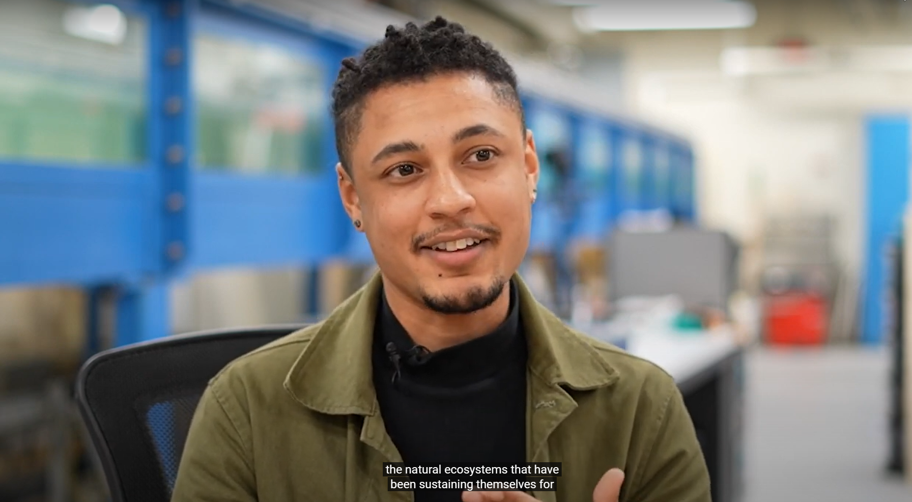 Ask MIT: Coasts and Climate!, MIT-Nord Anglia Collaboration