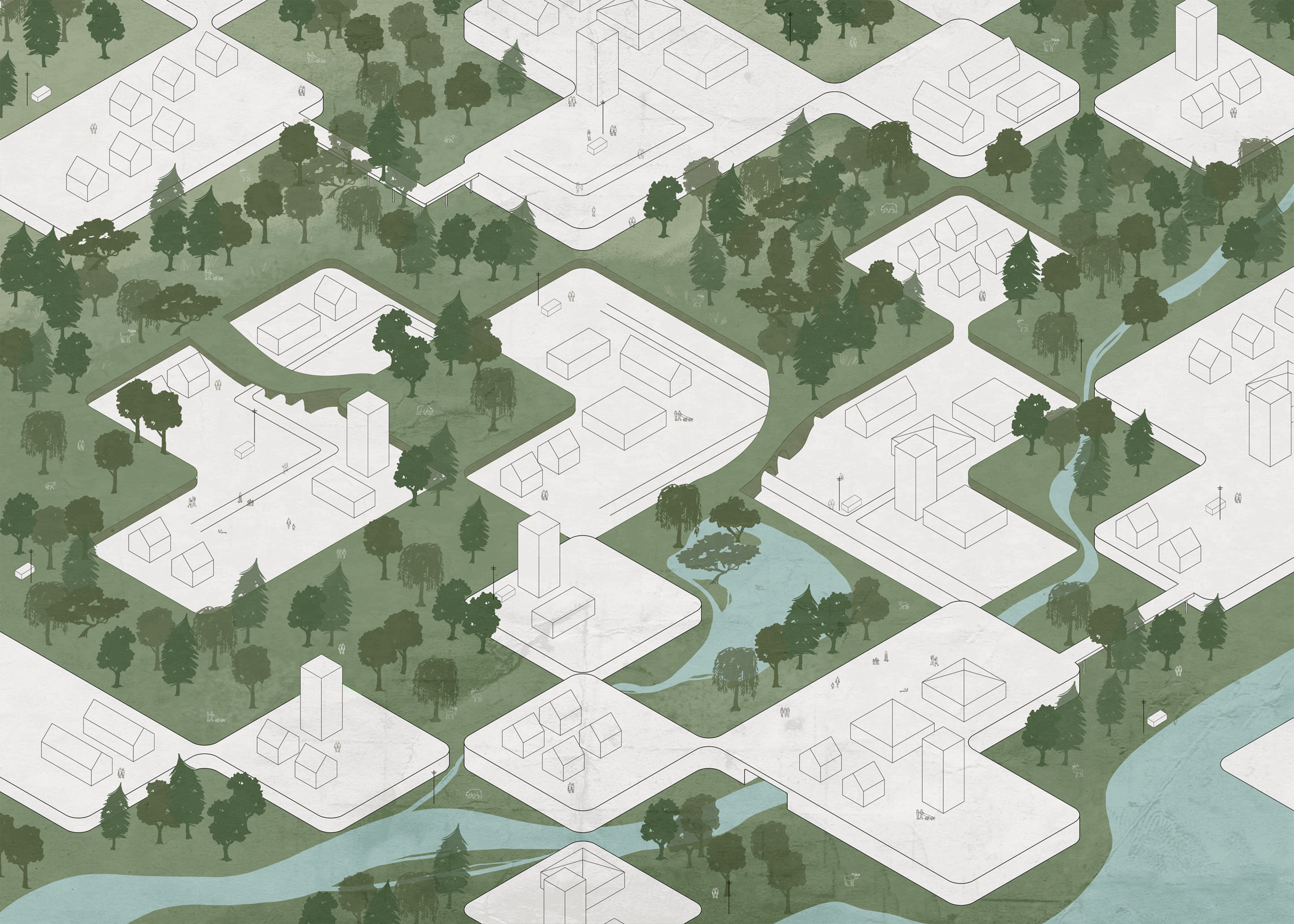 JB_democracy of urban green spaces.png