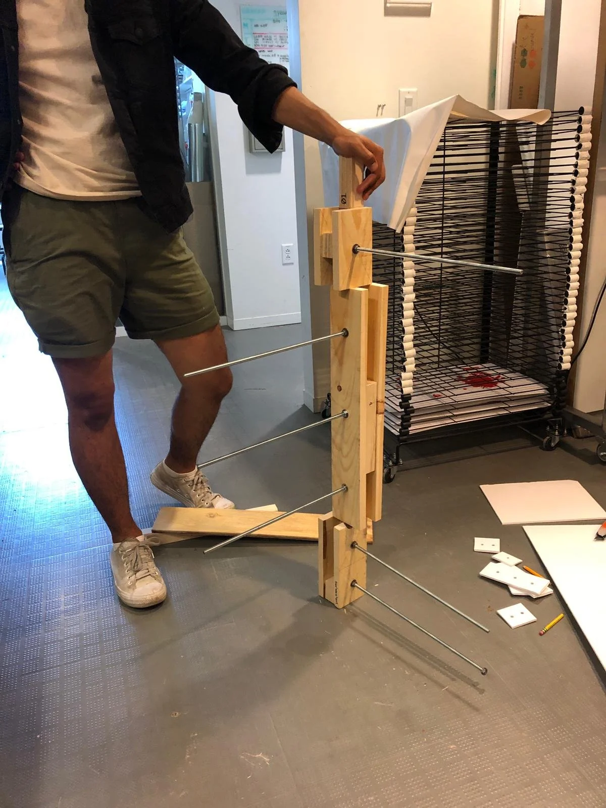 WhatsApp Image 2022-05-18 at 7.33.06 PM.jpeg