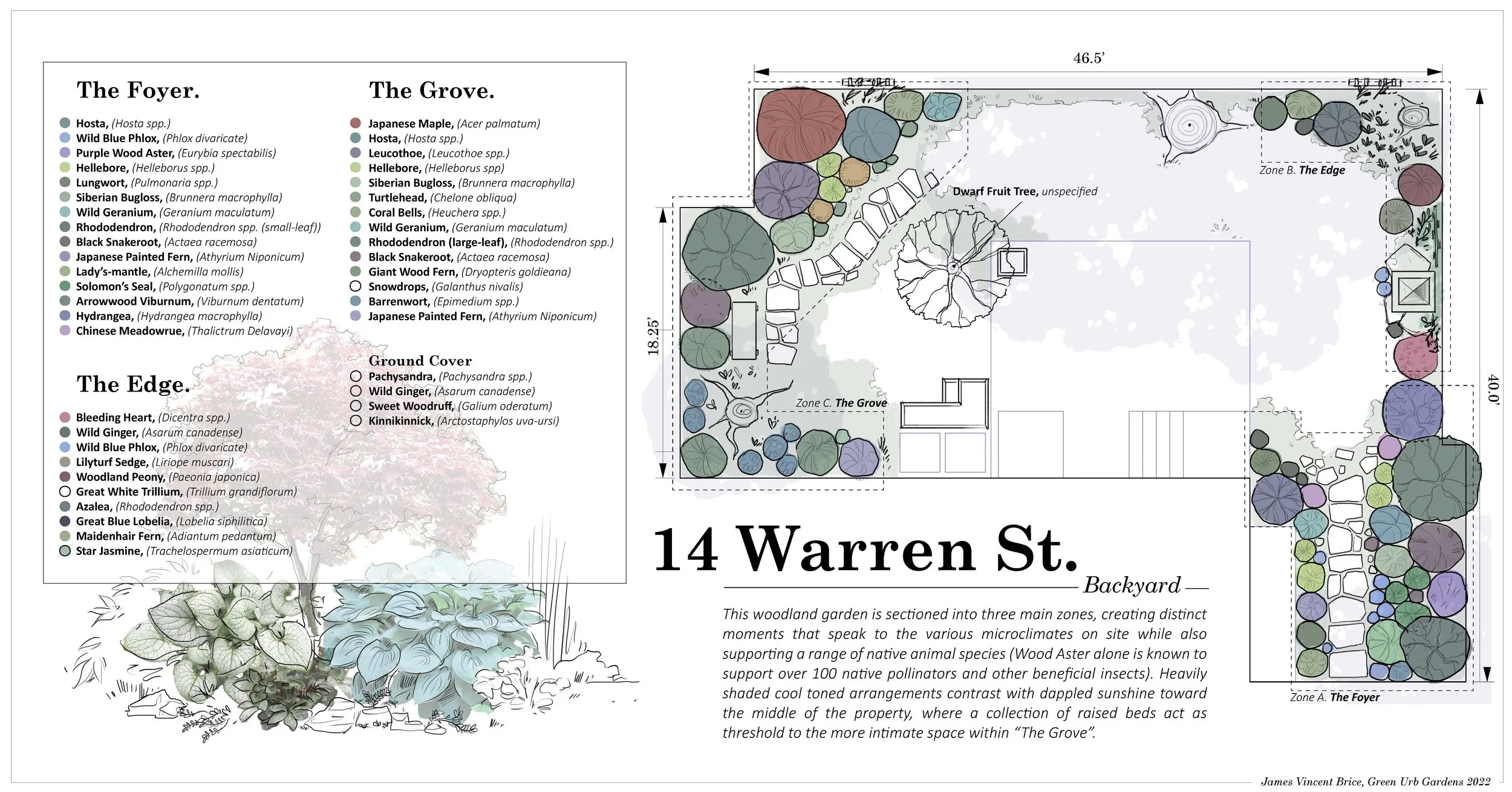 14 Warren St. pg1.jpg