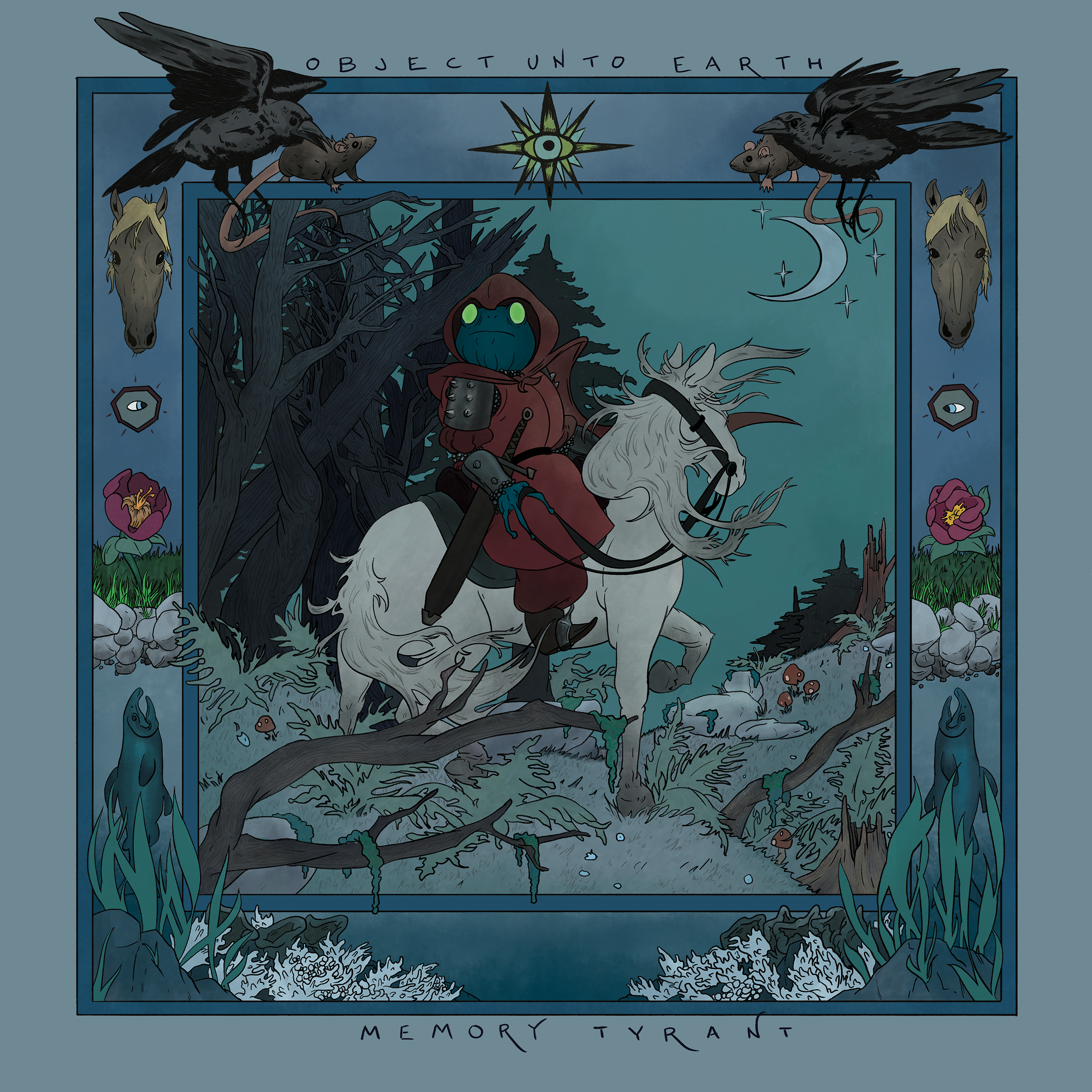 MEMORY TYRANT_COVER (1).png