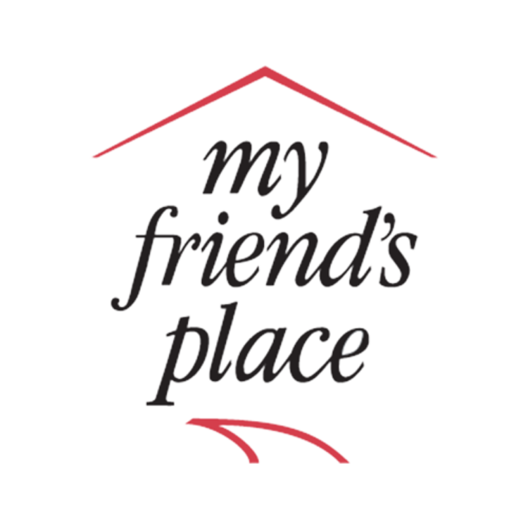 Logo_MyFriendsPlace.png