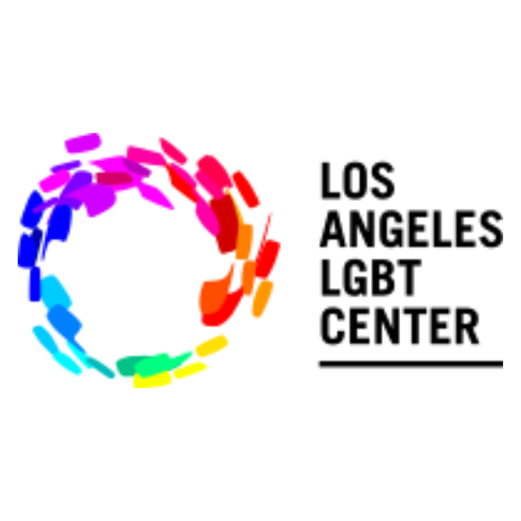 Logo_LGBT.png
