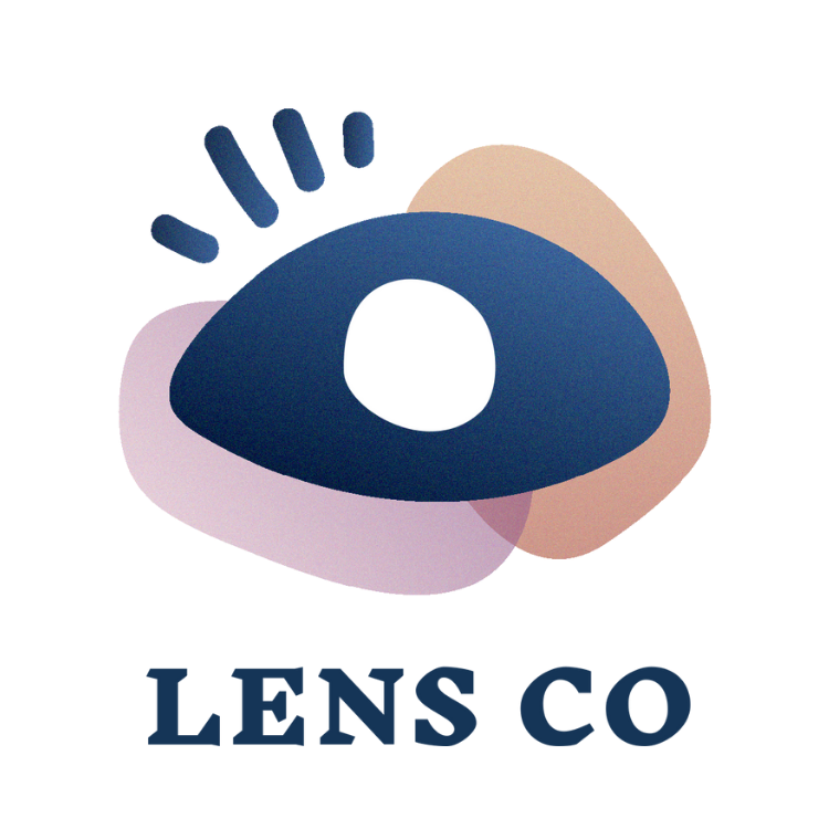 Logo_LensCo.png