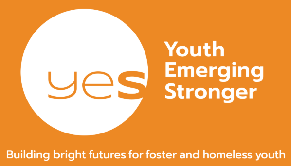 Youth Emerging Stronger.png