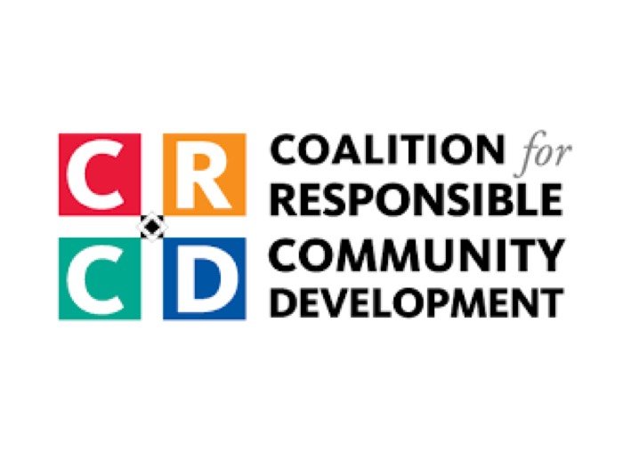 CRCD Logo.jpeg