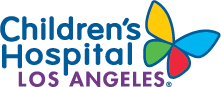 CHLA Logo.png