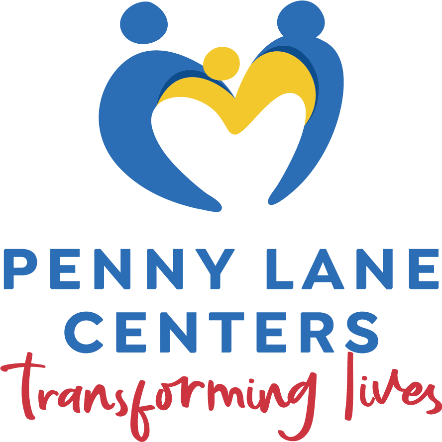 Penny Lane Logo.png