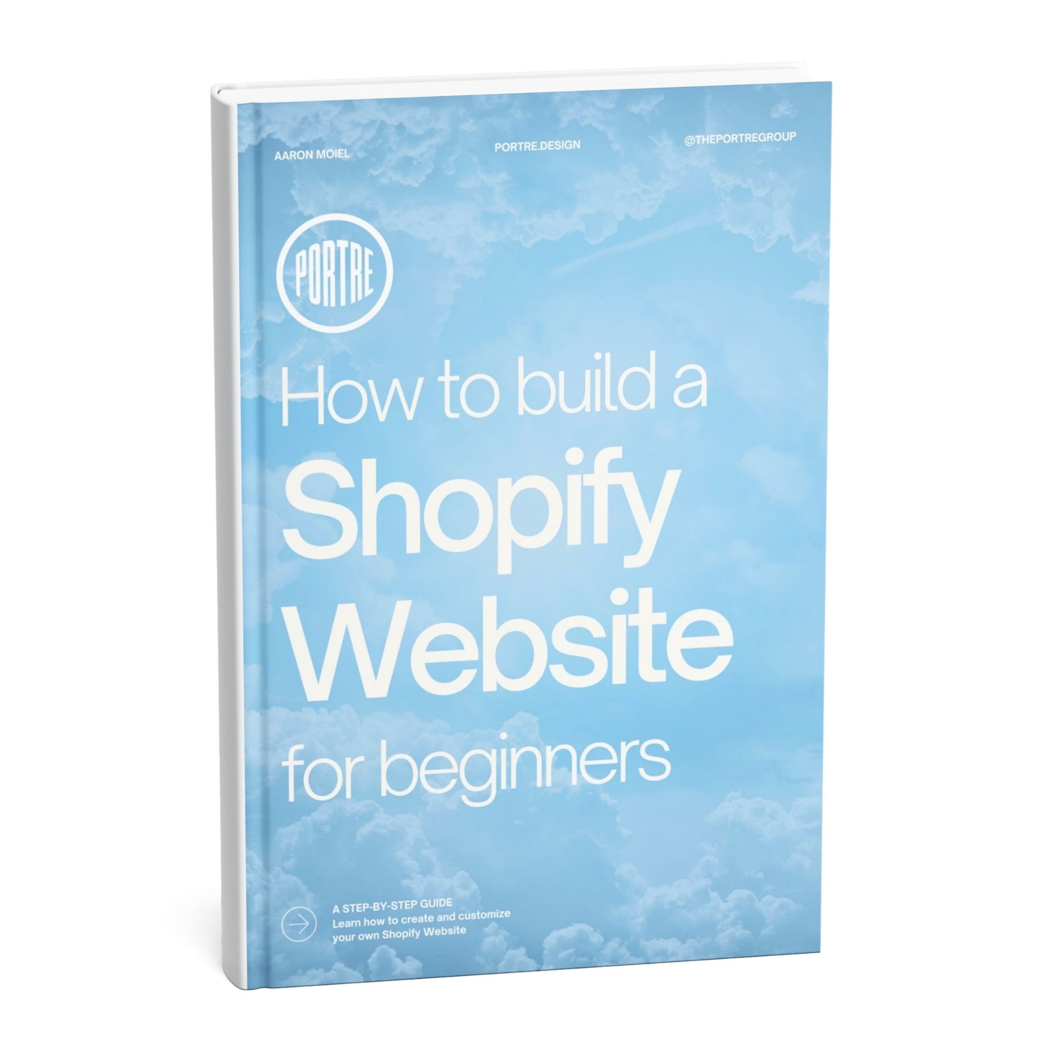 How-to-build-a-shopify-website.jpg