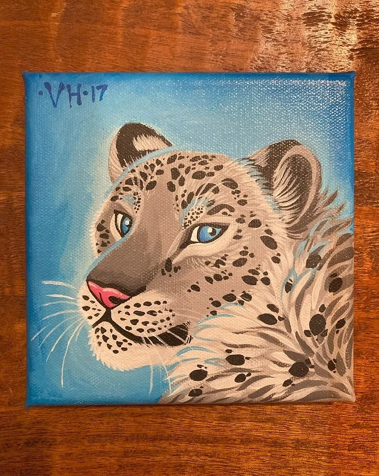 Snow Leopard Painting.jpg