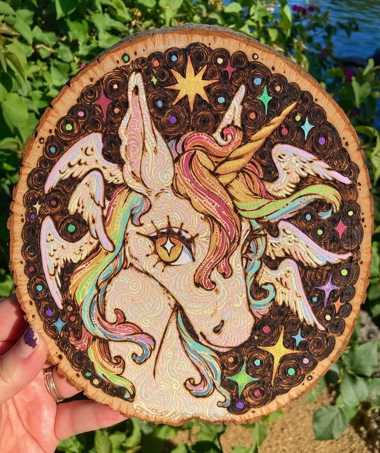 Biblically Accurate Unicorn painted.jpg