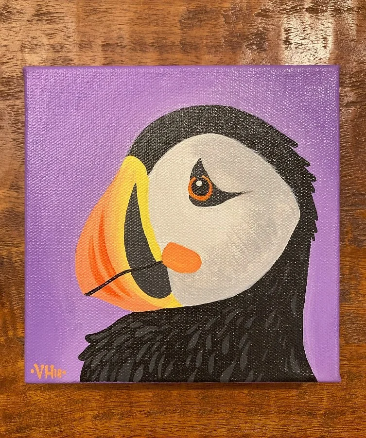 Purple Puffin Painting.jpg